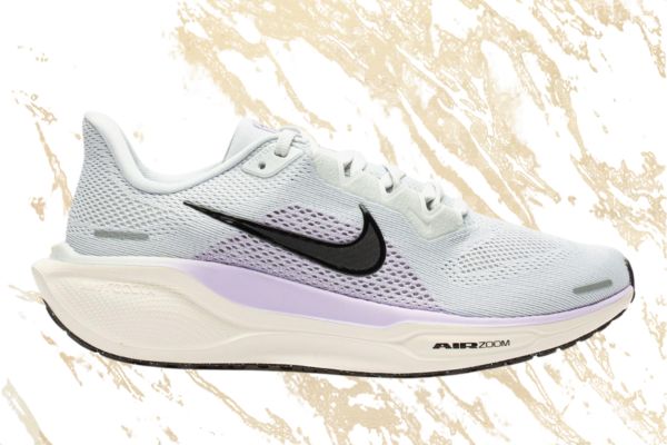 Nike Pegasus 41 Feminino: Versatilidade e Conforto para Todas as Corridas